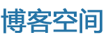 临淄区新闻网